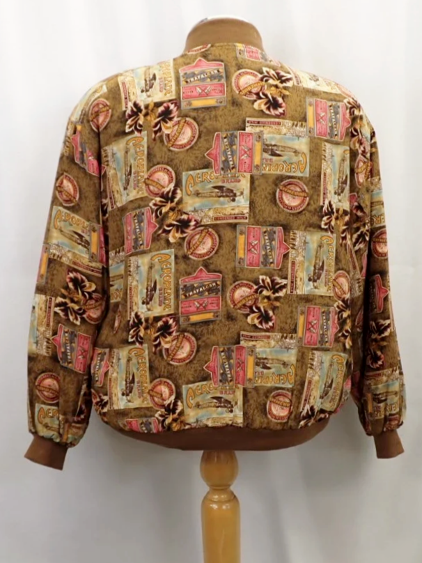 WIN-Online-Shop-Women-In-Need-Community-Cooperative-Resale-Thrift-Store-Jewelry-Gold-Silver-Clothing-Furniture-Antiques-Vintage-Books-Christmas-Victoria-BC-%252B%252528103%252529.png