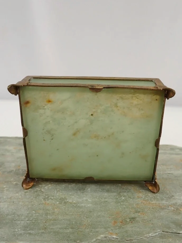WIN-Online-Shop-Women-In-Need-Community-Cooperative-Resale-Thrift-Store-Jewelry-Gold-Silver-Clothing-Furniture-Antiques-Vintage-Books-Christmas-Victoria-BC-+%2821%29.png