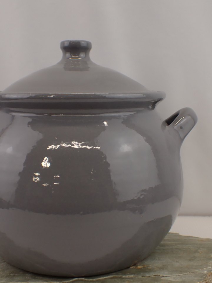 P1010031.JPG