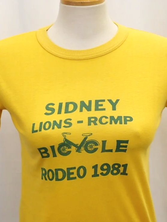 WIN-Online-Shop-Women-In-Need-Community-Cooperative-Resale-Thrift-Store-Jewelry-Gold-Silver-Clothing-Furniture-Antiques-Vintage-Books-Christmas-Victoria-BC-+%2874%29.png