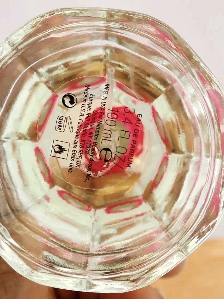 1000028570.jpg