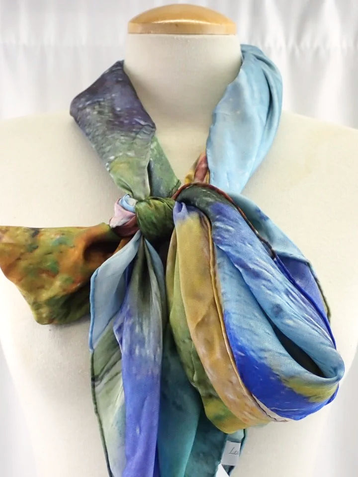 WIN-Online-Shop-Women-In-Need-Community-Cooperative-Resale-Thrift-Store-Jewelry-Gold-Silver-Clothing-Furniture-Antiques-Vintage-Books-Christmas-Victoria-BC-+%2873%29.png