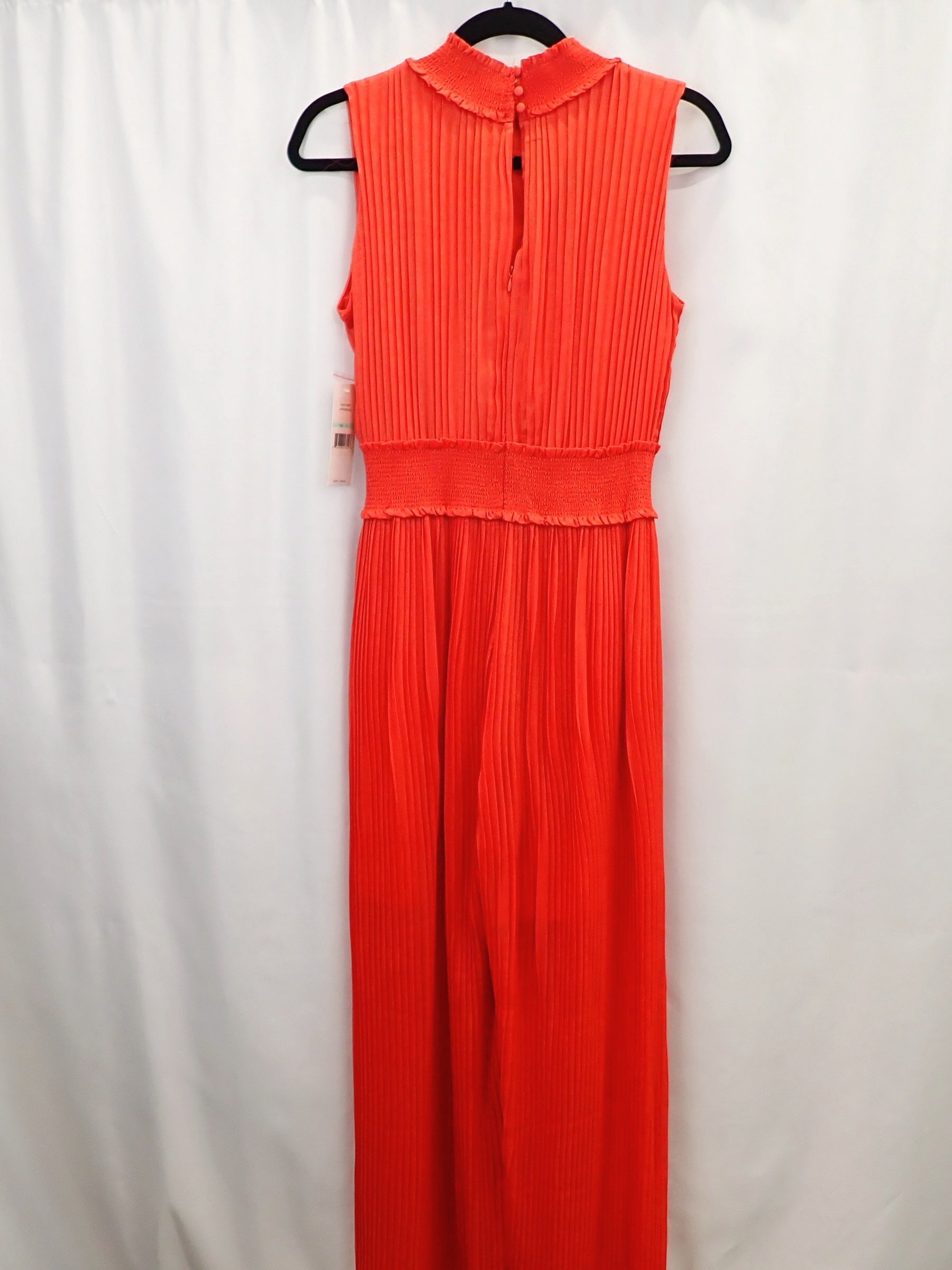 WIN+Online+Shop+Women+In+Need+Community+Cooperative+Resale+Thrift+Store+Jewelry+Gold+Silver+Clothing+Shoes+Home+Interior+Decor+Furniture+Antiques+Vintage+Books+Christmas+Victoria+BC+%2880%29.jpg