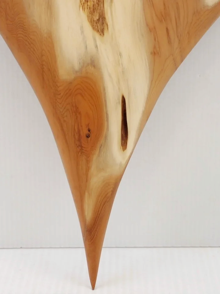 WIN-Online-Shop-Women-In-Need-Community-Cooperative-Resale-Thrift-Store-Jewelry-Gold-Silver-Clothing-Furniture-Antiques-Vintage-Books-Christmas-Victoria-BC-+%2837%29.png