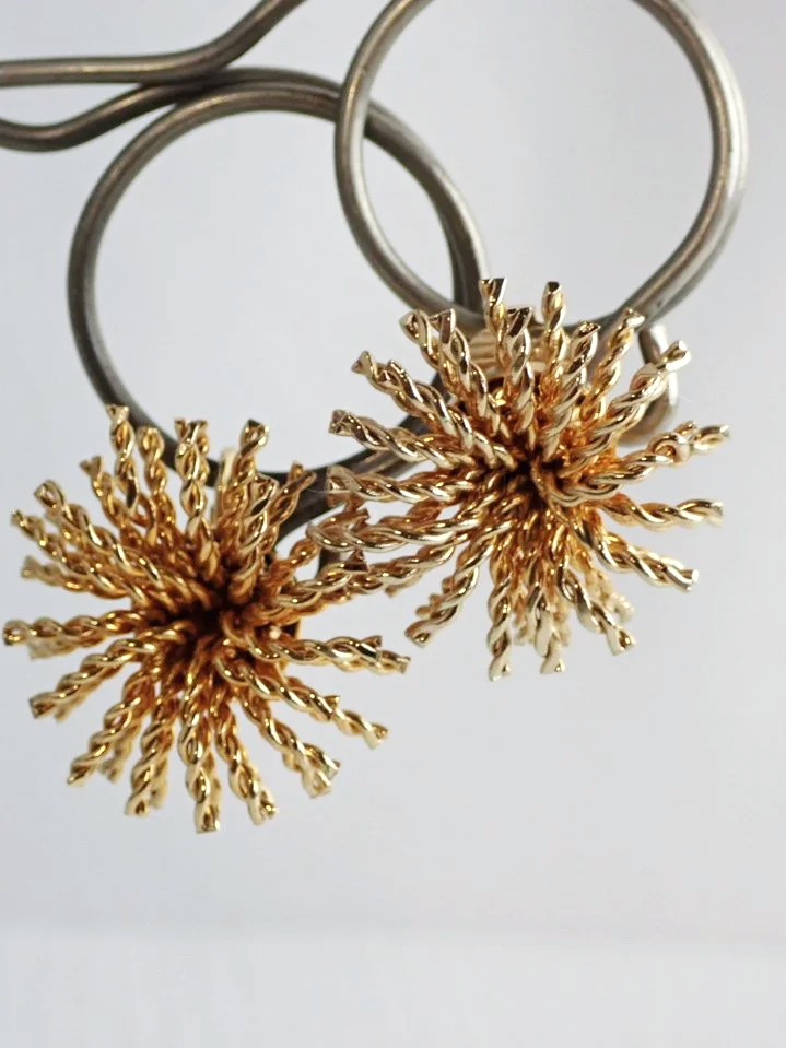 WIN-Online-Shop-Women-In-Need-Community-Cooperative-Resale-Thrift-Store-Jewelry-Gold-Silver-Clothing-Furniture-Antiques-Vintage-Books-Christmas-Victoria-BC-+%2810%29.png