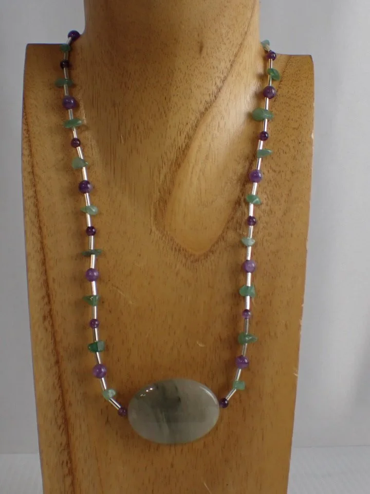 WIN-Online-Shop-Women-In-Need-Community-Cooperative-Resale-Thrift-Store-Jewelry-Gold-Silver-Clothing-Furniture-Antiques-Vintage-Books-Christmas-Victoria-BC- (82).JPG