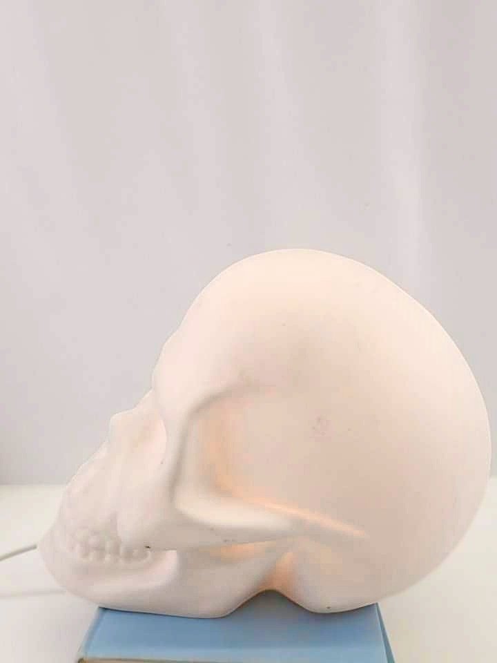 1000027045.jpg