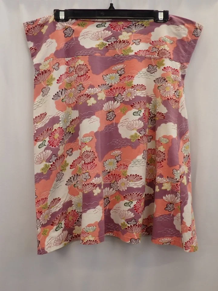 SHOP (15).JPG