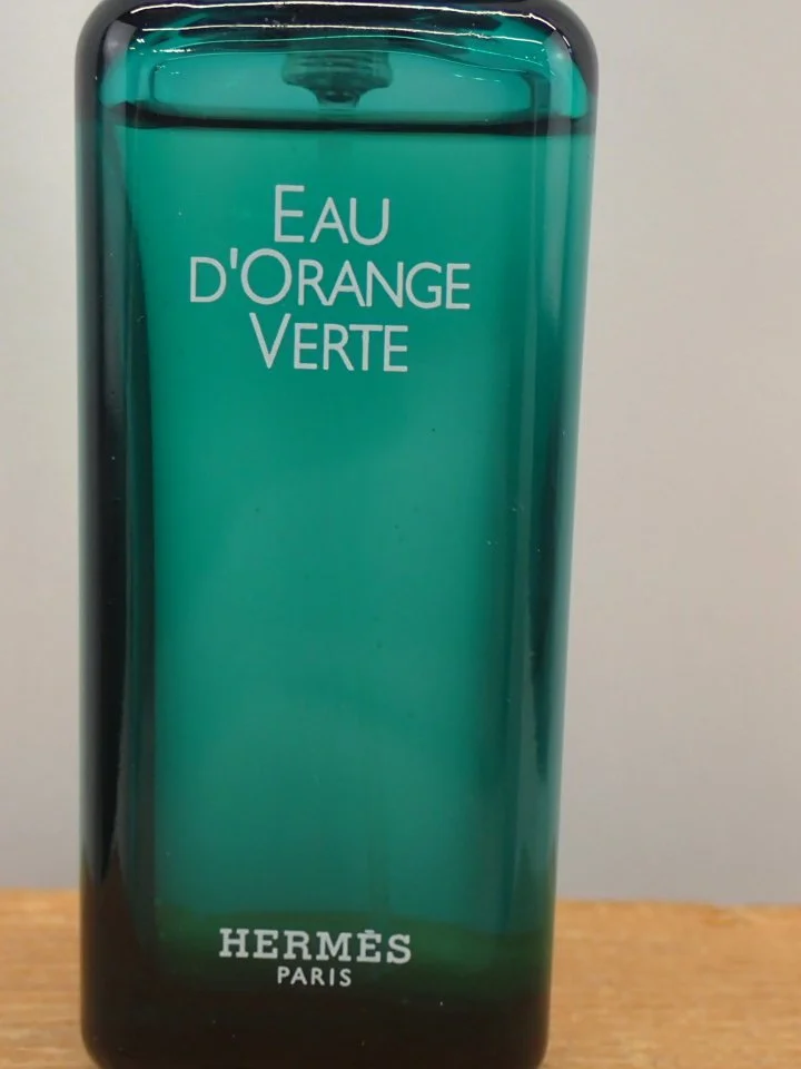 P1010036.JPG