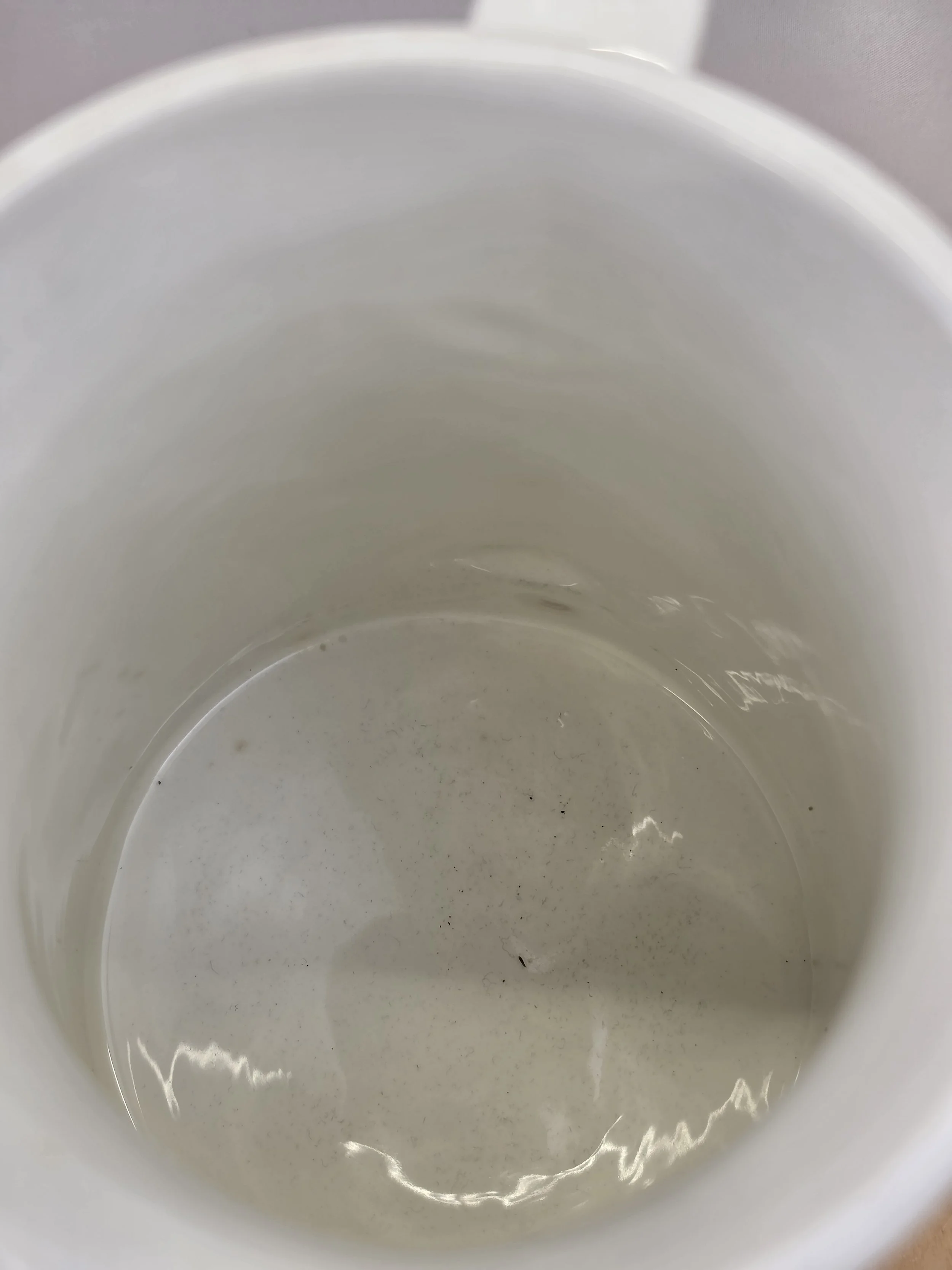 20261023_033359.jpg