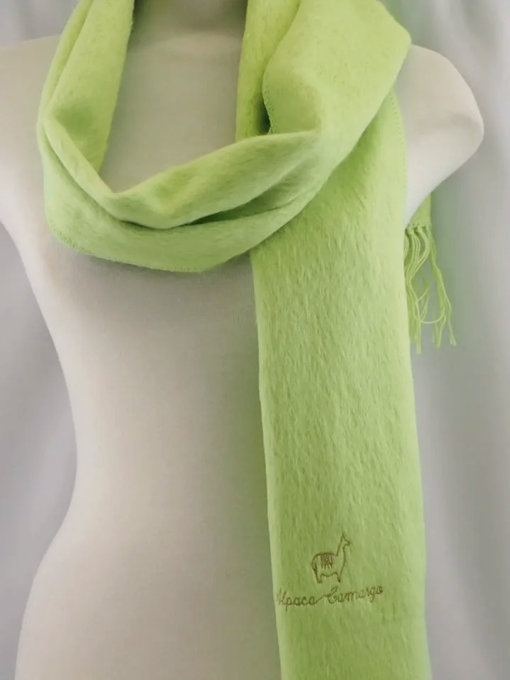 WIN-Online-Shop-Women-In-Need-Community-Cooperative-Resale-Thrift-Store-Jewelry-Gold-Silver-Clothing-Furniture-Antiques-Vintage-Books-Christmas-Victoria-BC-+%2867%29.png