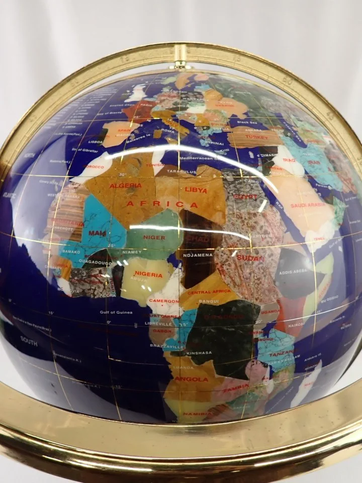 WIN-Online-Shop-Women-In-Need-Community-Cooperative-Resale-Thrift-Store-Jewelry-Gold-Silver-Clothing-Furniture-Antiques-Vintage-Books-Christmas-Victoria-BC- (98).JPG