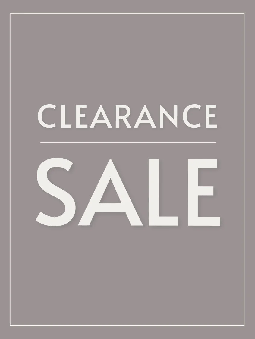 Clearance
