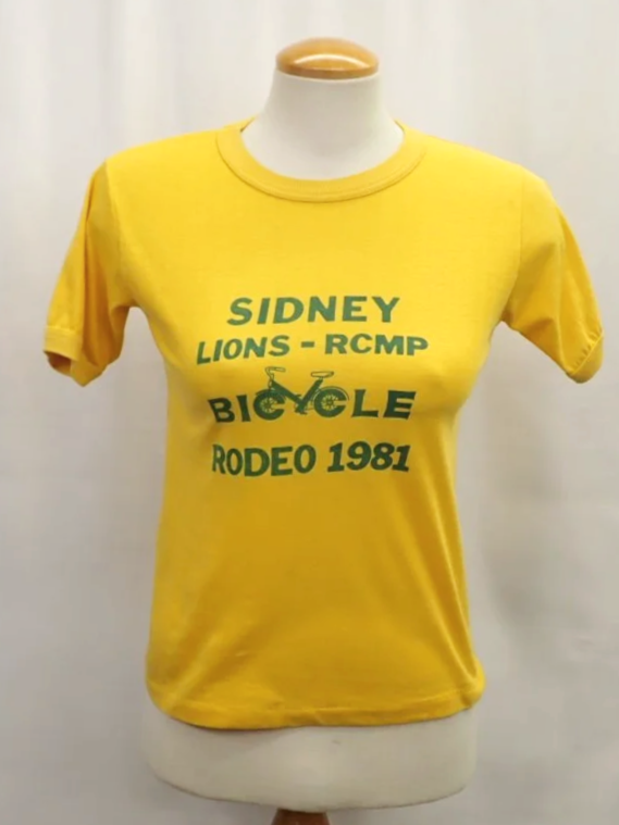 WIN-Online-Shop-Women-In-Need-Community-Cooperative-Resale-Thrift-Store-Jewelry-Gold-Silver-Clothing-Furniture-Antiques-Vintage-Books-Christmas-Victoria-BC-%2B%252873%2529.png