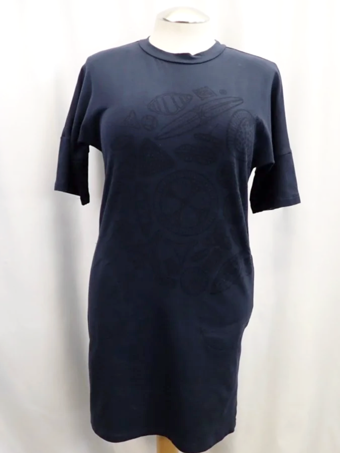 WIN-Online-Shop-Women-In-Need-Community-Cooperative-Resale-Thrift-Store-Jewelry-Gold-Silver-Clothing-Furniture-Antiques-Vintage-Books-Christmas-Victoria-BC-+%287%29.png