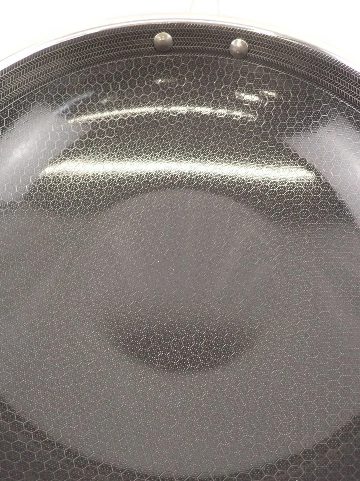 WIN-Online-Shop-Women-In-Need-Community-Cooperative-Resale-Thrift-Store-Jewelry-Gold-Silver-Clothing-Furniture-Antiques-Vintage-Books-Christmas-Victoria-BC- (311).JPG