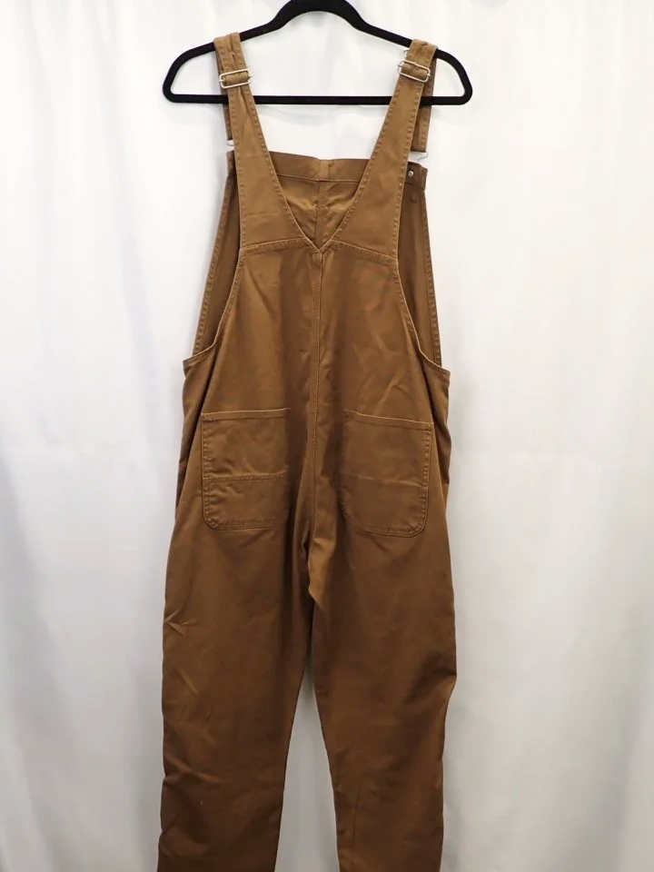 WIN-Online-Shop-Women-In-Need-Community-Cooperative-Resale-Thrift-Store-Jewelry-Gold-Silver-Clothing-Furniture-Antiques-Vintage-Books-Christmas-Victoria-BC-+%2810%29.png