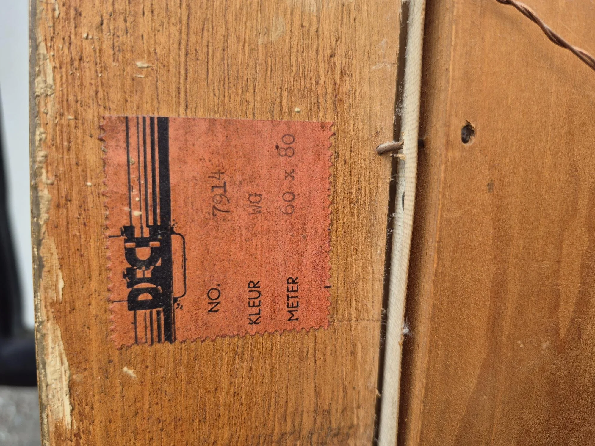 1000026910.jpg