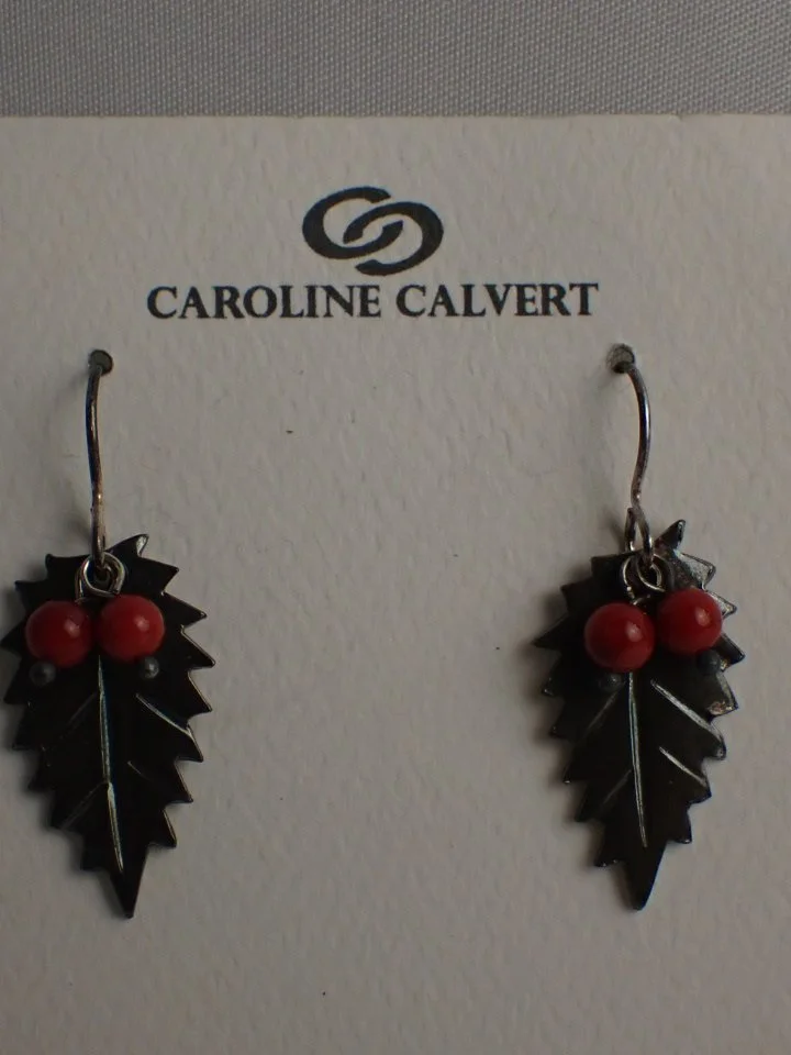 P1010007.JPG