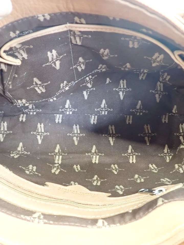 1000028389.jpg