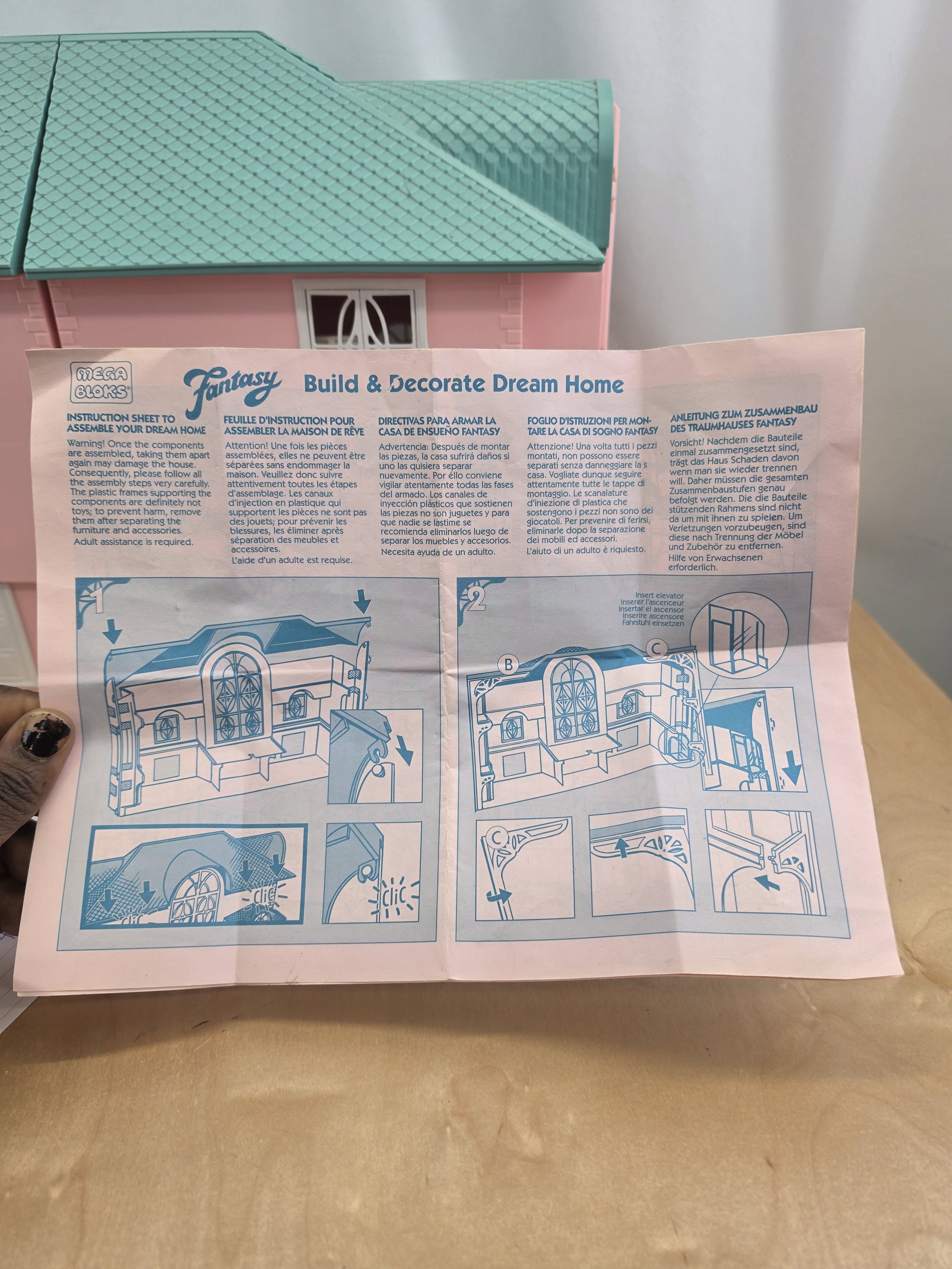 20261002_032456.jpg