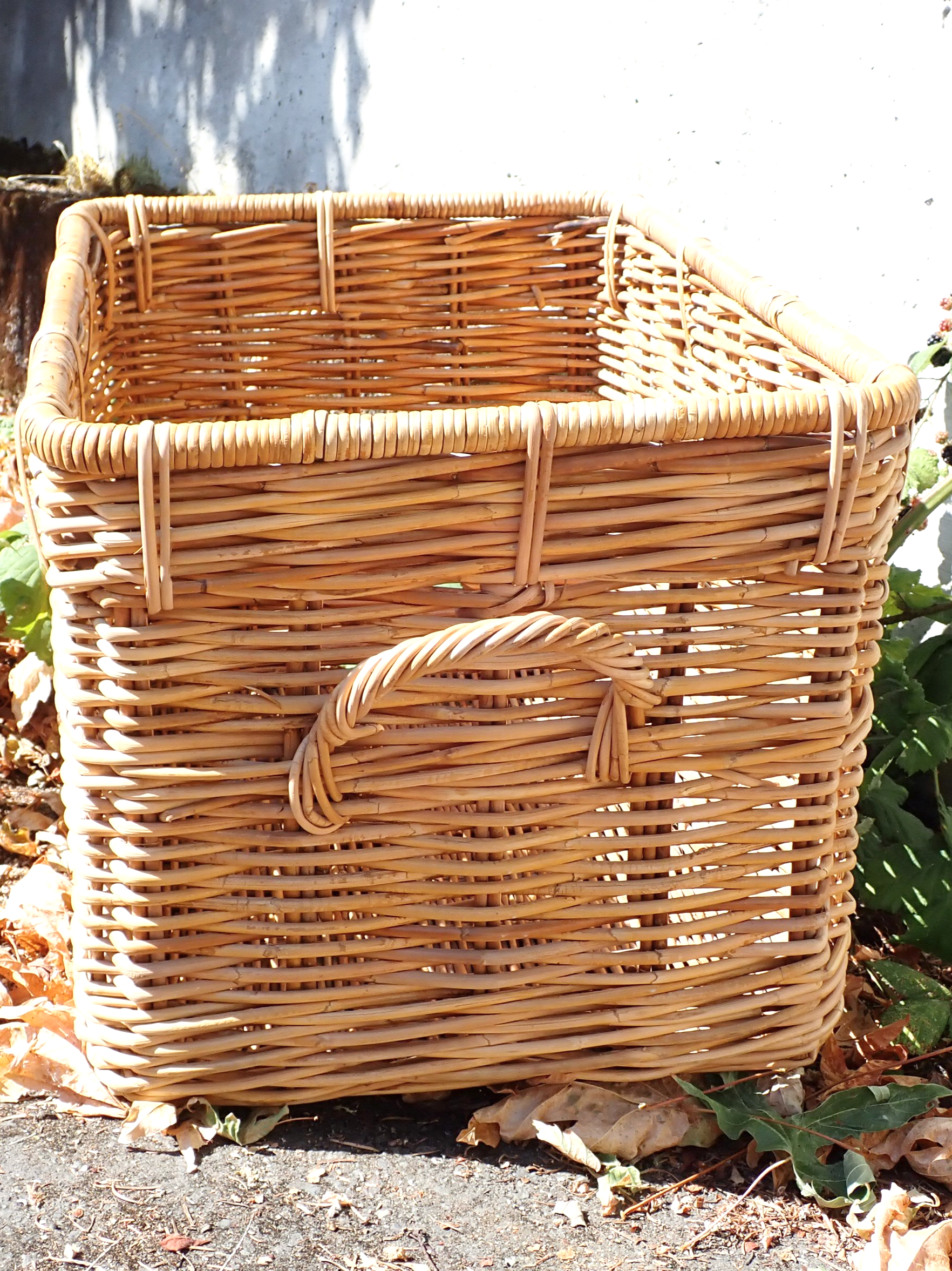 WIN+Online+Shop+Women+In+Need+Community+Cooperative+Resale+Thrift+Store+Jewelry+Gold+Silver+Clothing+Shoes+Home+Interior+Decor+Furniture+Antiques+Vintage+Books+Christmas+Victoria+BC+%2819%29.png