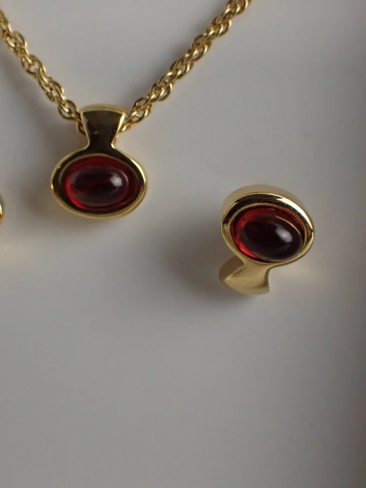 P1010047.JPG