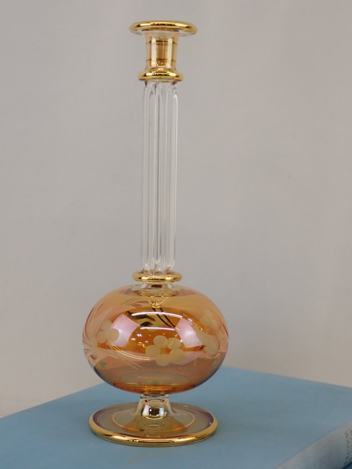 P1010003.JPG
