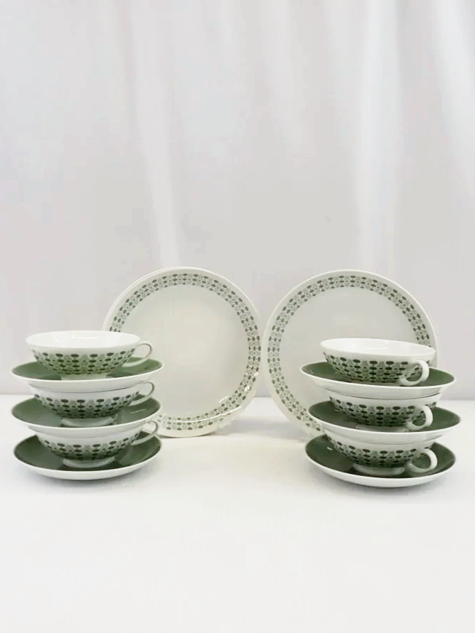 WIN-Online-Shop-Women-In-Need-Community-Cooperative-Resale-Thrift-Store-Jewelry-Gold-Silver-Clothing-Furniture-Antiques-Vintage-Books-Christmas-Victoria-BC-%252B%25252888%252529.png