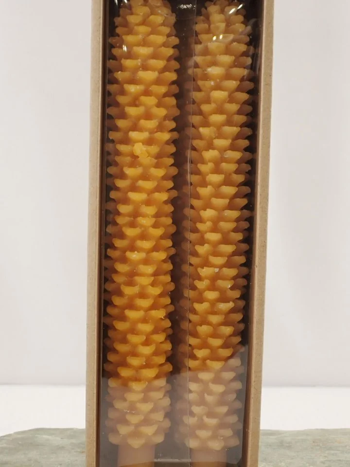 WIN-Online-Shop-Women-In-Need-Community-Cooperative-Resale-Thrift-Store-Jewelry-Gold-Silver-Clothing-Furniture-Antiques-Vintage-Books-Christmas-Victoria-BC- (142).JPG