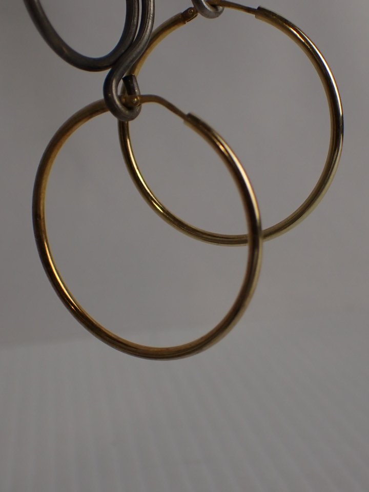 WIN-Online-Shop-Women-In-Need-Community-Cooperative-Resale-Thrift-Store-Jewelry-Gold-Silver-Clothing-Furniture-Antiques-Vintage-Books-Christmas-Victoria-BC- (122).JPG