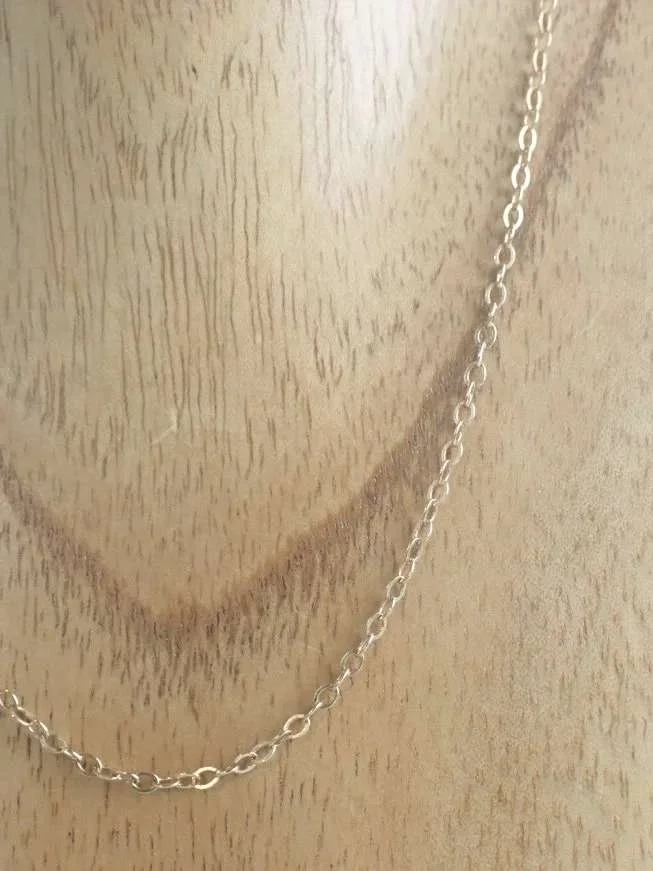 1000028372.jpg