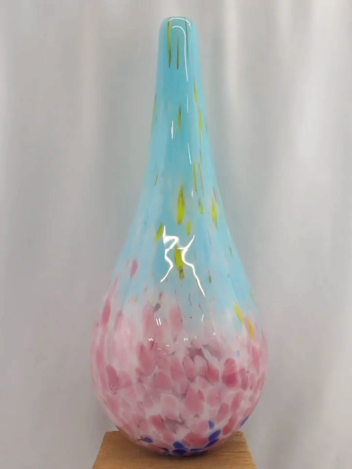P1010016.png
