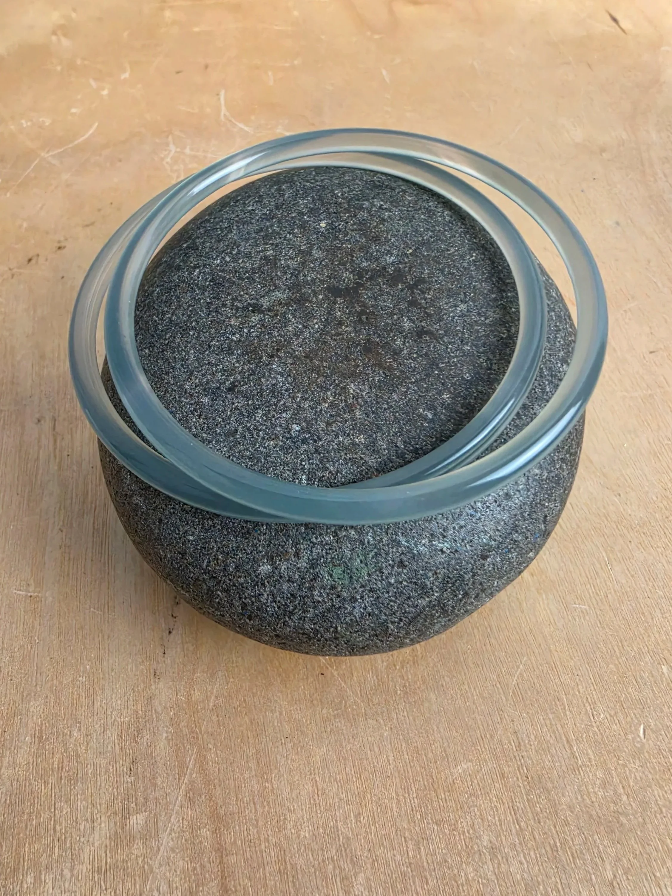 20261009_232316.jpg