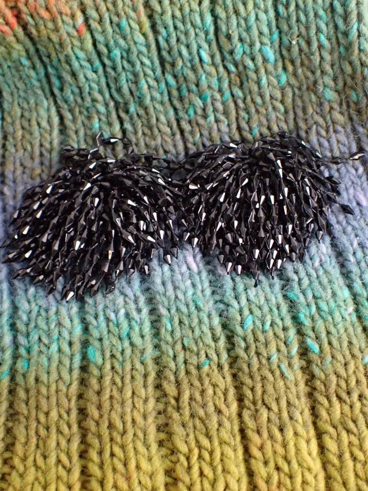 WIN-Online-Shop-Women-In-Need-Community-Cooperative-Resale-Thrift-Store-Jewelry-Gold-Silver-Clothing-Furniture-Antiques-Vintage-Books-Christmas-Victoria-BC- (337).JPG