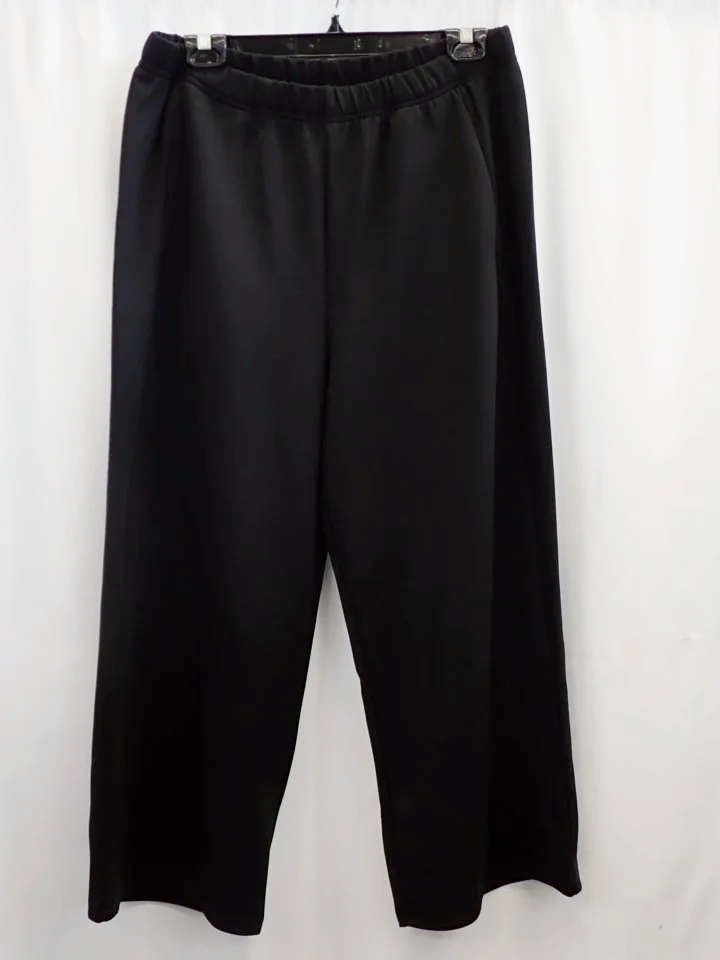 SHOP+%2824%29.png