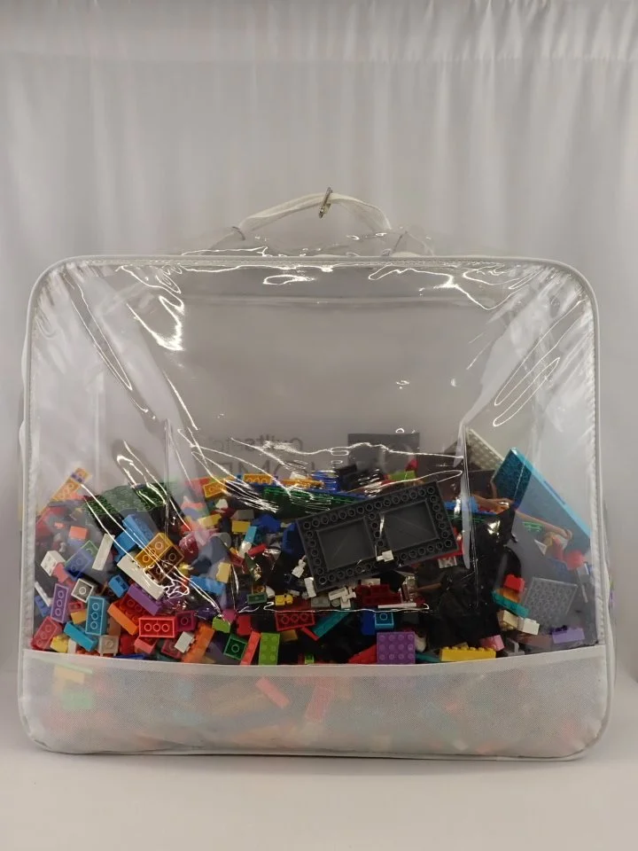 P1010002.JPG