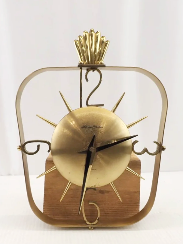 WIN-Online-Shop-Women-In-Need-Community-Cooperative-Resale-Thrift-Store-Jewelry-Gold-Silver-Clothing-Furniture-Antiques-Vintage-Books-Christmas-Victoria-BC-%252B%25252810%252529.png