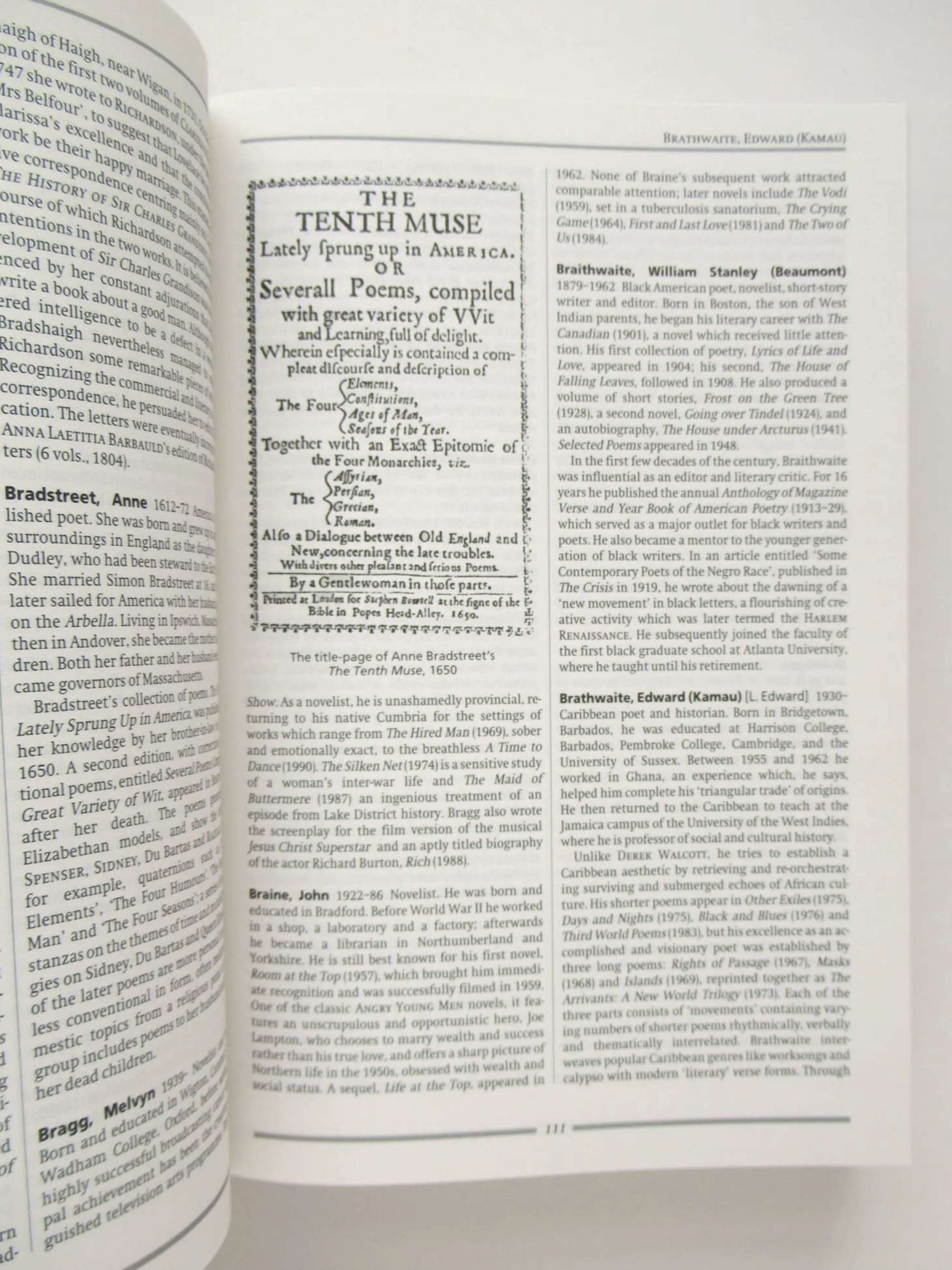 IMG_4324.png