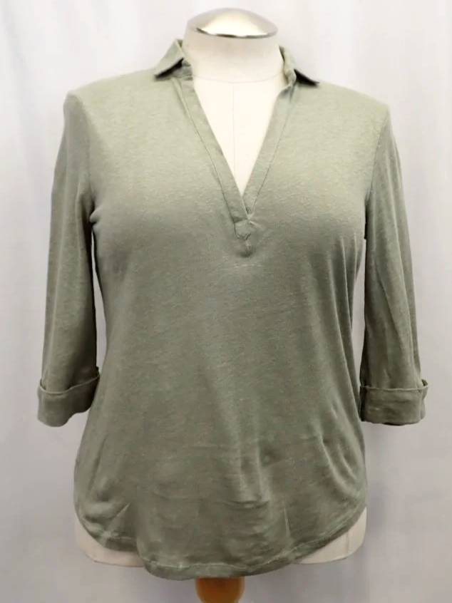 WIN-Online-Shop-Women-In-Need-Community-Cooperative-Resale-Thrift-Store-Jewelry-Gold-Silver-Clothing-Furniture-Antiques-Vintage-Books-Christmas-Victoria-BC-+%2811%29.png