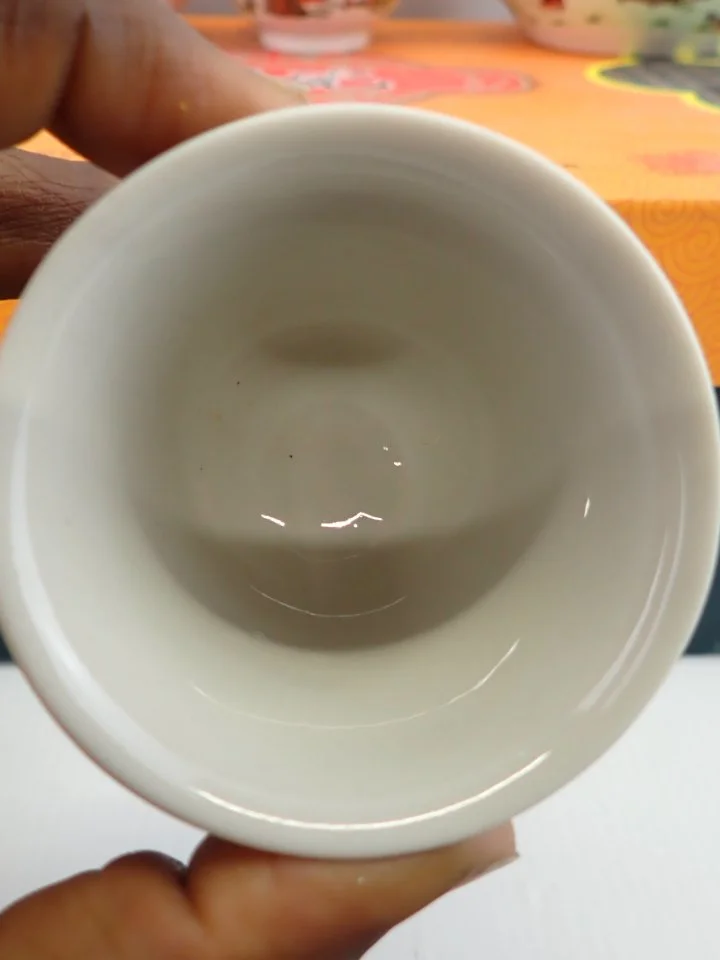 P1010067.JPG