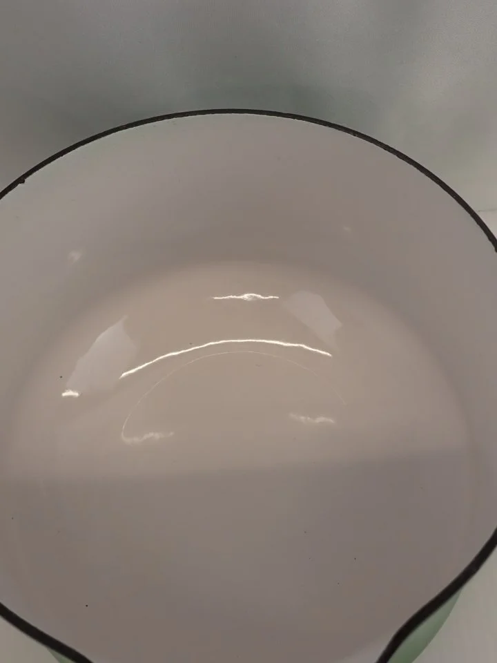 P1010051.JPG