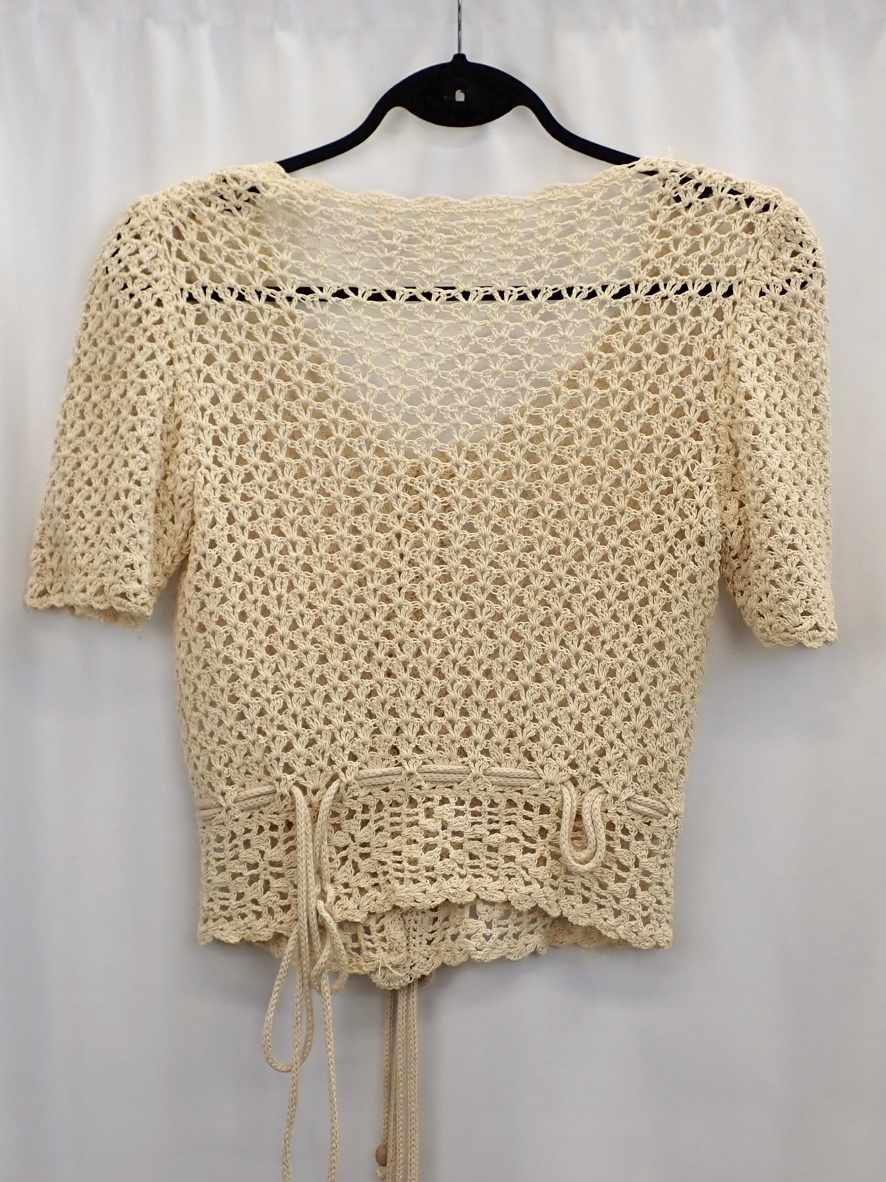 WIN+Online+Shop+Women+In+Need+Community+Cooperative+Resale+Thrift+Store+Jewelry+Gold+Silver+Clothing+Shoes+Home+Interior+Decor+Furniture+Antiques+Vintage+Books+Christmas+Victoria+BC+%2814%29.jpg