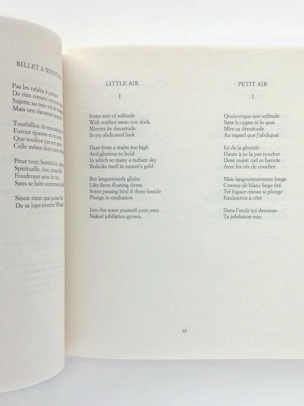 Nicholas Morant's Canadian Pacific 洋書 Nicholas Morant's Canadian Pacific: Garden, John F