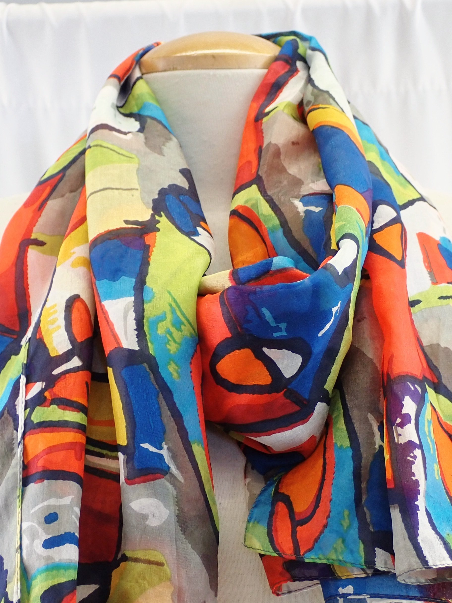 WIN+Online+Shop+Women+In+Need+Community+Cooperative+Resale+Thrift+Store+Jewelry+Gold+Silver+Clothing+Shoes+Home+Interior+Decor+Furniture+Antiques+Vintage+Books+Christmas+Victoria+BC+%2856%29.jpg
