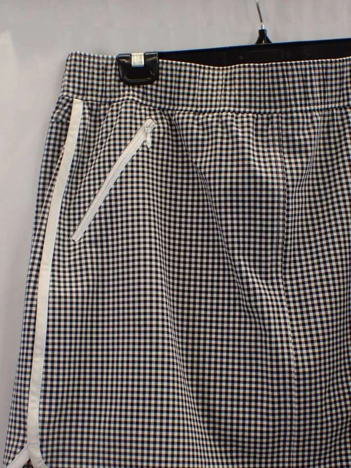 P1010007.JPG