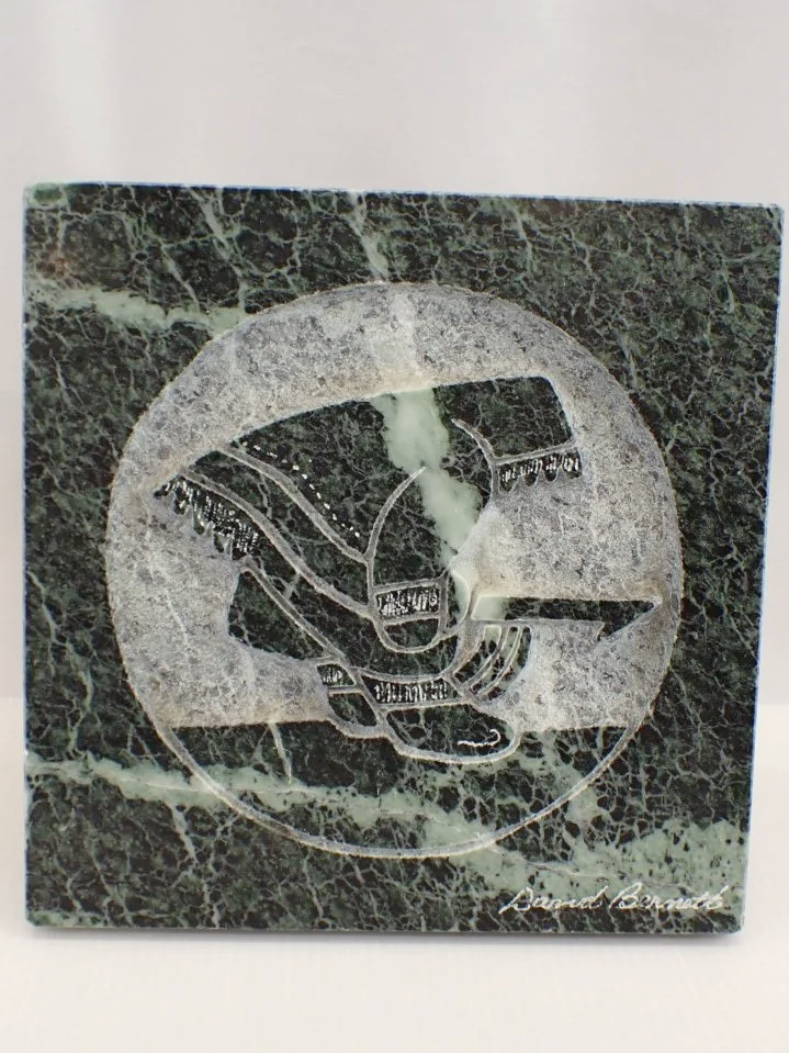 P1010009.png