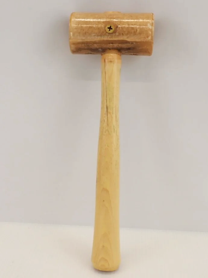 P1010028.png