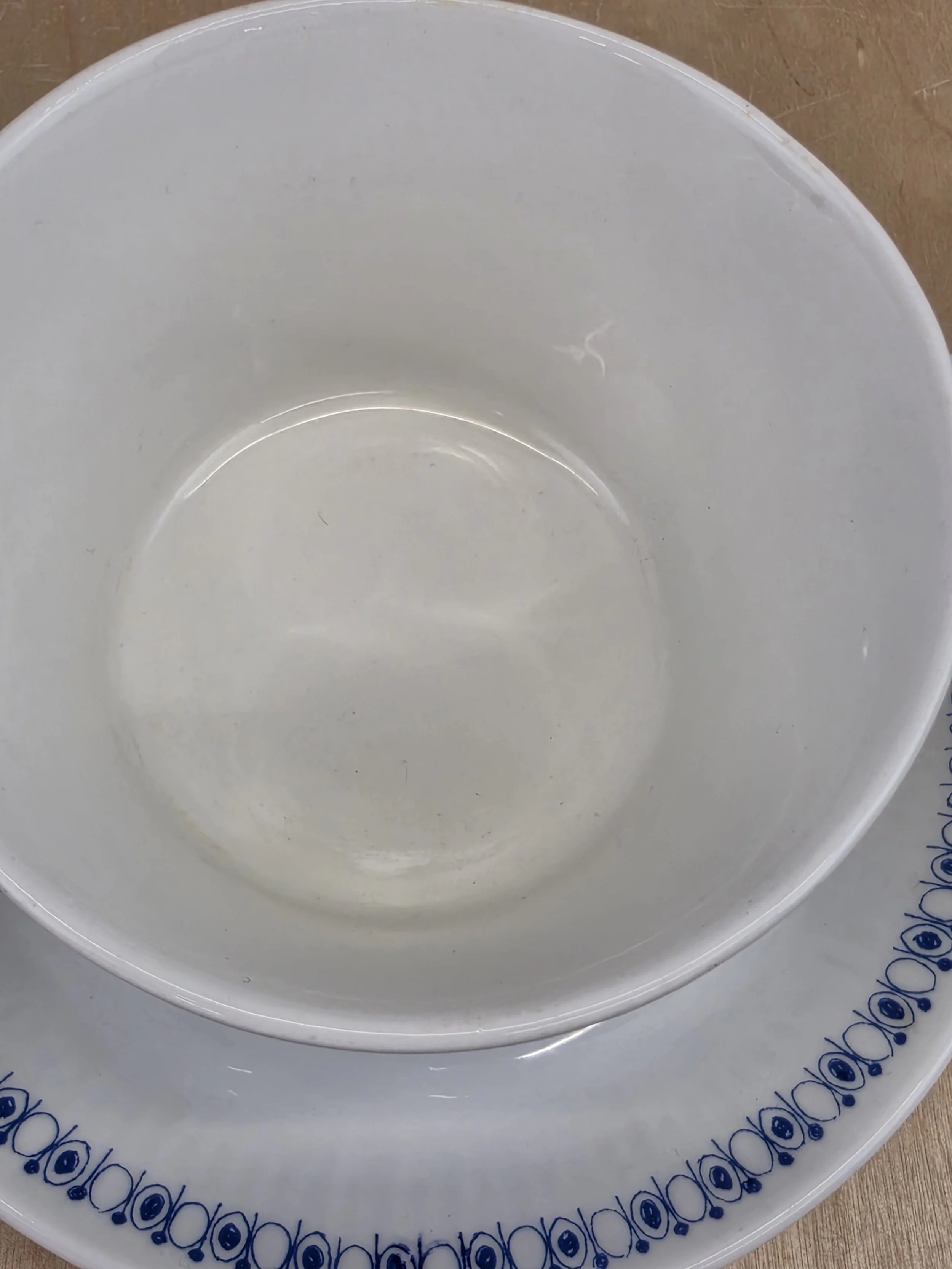20261007_045845.jpg