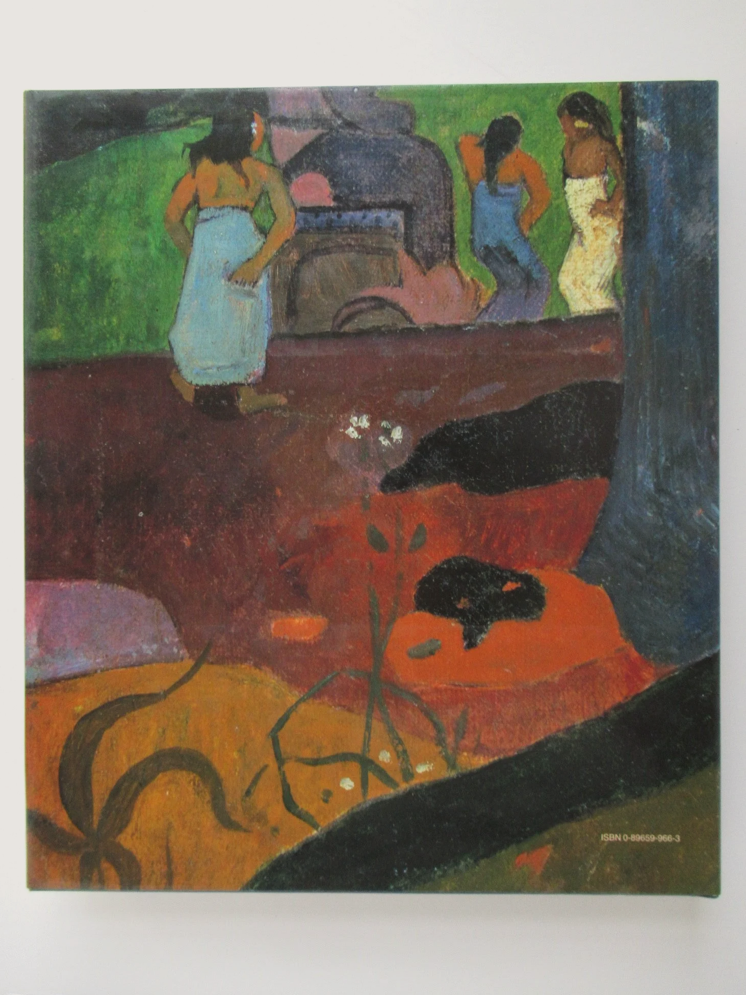 IMG_4087.png